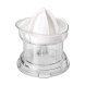Elektrisk Juicepress Metaltex Citrus 300 ml