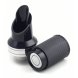 Hllpropp Metaltex Med lock