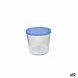 Glas Borgonovo SZPO 028 Bl 12 antal 500 ml