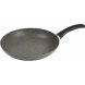 Stekpanna Ballarini FERG5F0.28U Granit Rostfritt stl Aluminium