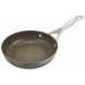 Stekpanna Ballarini 75002-808-0 Silvrig Granit Aluminium Titan 1