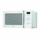 Mikrov�gsugn med Grill Whirlpool Corporation ChefPlus Vit 800 W
