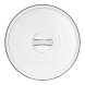 Grytlock Stefanplast STF914 Transparent Plast