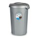Behllare Kerbl Gr 46 L