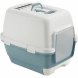 Matta Zolux Bl 45 x 45 x 58 cm Plast