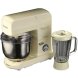 Kksrobot Ariete 1596/11 Beige 1500 W 1,5 L 4,3 L