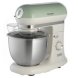 Blender-Mixer Ariete 1588 Grn 1200 W 5,5 L
