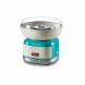 Sockervaddsmaskin Ariete ARI-2973-RD