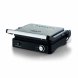 Smrgsmaskin Ariete 1934 2000 W