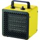 Industriell vrmare Stak PTC 2KW 1000 W 2000 W 2500 W
