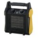 Industriell vrmare Stak MARSHALL 1000 W 2000 W