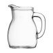 Kanna Bormioli Rocco Transparent Glas (0,5L)