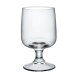 Glasset Bormioli Rocco Executive 12 antal Transparent Glas 290 m