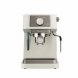 Espressobryggare DeLonghi Stilosa Beige 1100 W 1 L