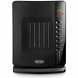 Elektriskt keramiskt vrmeelement DeLonghi Svart 2400 W