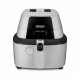 Luftfrits DeLonghi 1400 W 1,25 L 1,25 kg