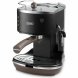 Manuell Espressobryggare DeLonghi ECOV311.BK Svart Mrkbrun 1,4