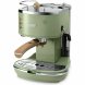 Manuell Espressobryggare DeLonghi ECOV 310.GR Gr�n 1,4 L