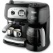 Kaffebryggare DeLonghi BCO 264.1 1750 W 1,2 L