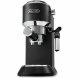 Kaffekapslar De'Longhi EC 685.BK