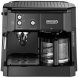 Espressobryggare DeLonghi BCO 411.B 1750 W Svart 1750 W 1 L