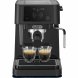 Espressobryggare DeLonghi EC235.BK 1100 W Svart 1100 W