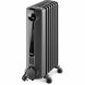 Vrmeelement DeLonghi 1500 W