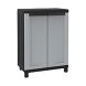 Skp Terry twistblack680 2 drrar