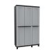 Skp Terry twistblack102a 3 drrar