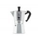 Italiensk Kaffepanna Bialetti Moka Express Aluminium 300 ml 6 Ko
