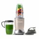 Glasmixer Nutribullet