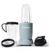 Glasmixer Nutribullet NB907MASL 900 W 946 ml