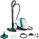 ngrengring POLTI PTEU0277 1500W 1500 W 1800 W