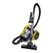 Psfri Dammsugare POLTI Forzaspira C115 Plus 800 W