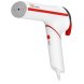 Vertikalt ngstrykjrn POLTI PLU0272GSM505 800 W
