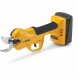 Sekatrer Stephane Domergue 257022001/ST1 SC 100e Bypass