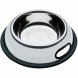 Hundmatare Ferplast