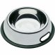 Hundmatare Ferplast