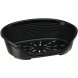 Hundsng Ferplast Svart noir 61,5 x 45 x 21,5 cm 4