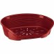 Hundsng Ferplast Siesta Deluxe 70,5 x 52 x 23 cm