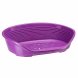 Katts�ng Ferplast Deluxe Violett 82 x 59,5 x 25 cm
