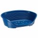 Hundsng Ferplast Siesta Deluxe Bl 61,5 x 45 x 21,5 cm