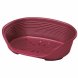 Hundsng Ferplast Bordeaux 28 x 68 x 68 cm