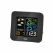Multifunktionell vderstation Trevi ME 3165 RC
