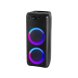 Brbar Bluetooth Hgtalare Trevi XF 600 KB Svart
