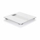 Digital Badrumsvg LAICA PS1054 Vit Glas 150 kg