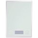 Kksvg LAICA KS1050W LCD 5 kg