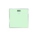 Digital Badrumsvg LAICA PS1068E Vit Glas 150 kg