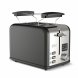 Brdrost LAICA HI1000L
