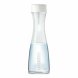 Filterflaska LAICA 1 L Transparent